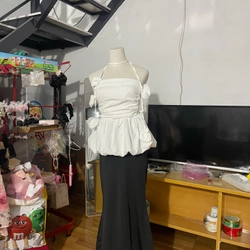 Đồ sale gần như mới  519023