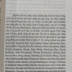 TRUNG QUỐC NHÌN LẠI MỘT CHẶNG ĐƯỜNG PHÁT TRIỂN - JUN MA 971330