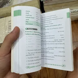 2000 từ vựng tiếng anh 558394