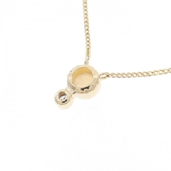 Dây chuyền Opal Ete - Hàng hiệu Authentic 843119