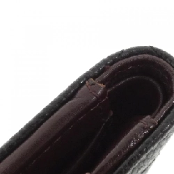 Ví Chanel Timeless Classic Line 31506 623137