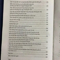 LENIN – BÀN VỀ THANH NIÊN  605959