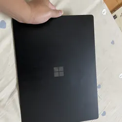 Surface Laptop 3 15inch cấu hình khủng 720943