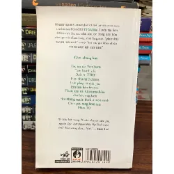 Ngược chiều vun vút- Joe Ruelle 700432