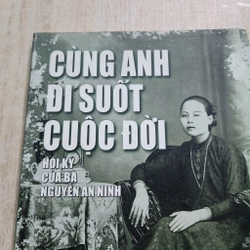 Cùng anh đi suốt cuộc đời | Trương Thị Sáu 552920