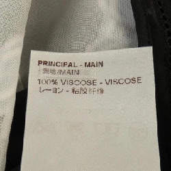 【Mã giảm giá】Đầm LOUIS VUITTON 652759