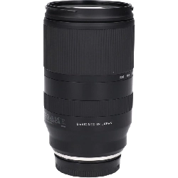 Fujifilm 18-300mm F3.5-6.3VC VXD - Hàng hiệu Authentic 879683