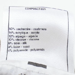 Khăn choàng CHANEL - Hàng hiệu Authentic 834870