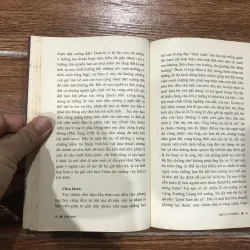 Triết lý cái đình - Kim Định (9) 973506