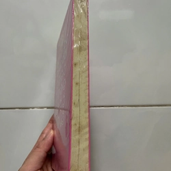 Khiêu vũ cùng bản nhạc cuộc đời 447439