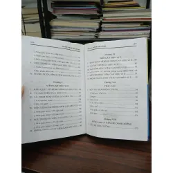 Viêm gan: Biết để sống tốt hơn – Nguyễn Minh Tiến 576125