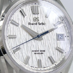Seiko Grand Seiko - Bộ sưu tập Evolution 9 9SA5-00C0/SLGH005 SS tự động - Hàng hiệu Chính hãng 881463