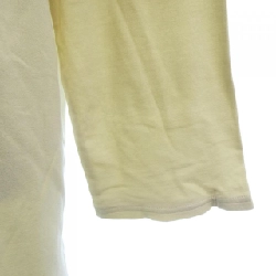 【Mã giảm giá】Roku 6ROKU Váy 650078