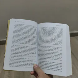 Không Phải Huyền Thoại - Hữu Mai 596367