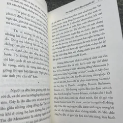 Mọi chuyện trên đời đều có nguyên do? Kate Bowler DEAL 720176