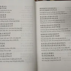 3000 HOÀNH PHI CÂU ĐỐI HÁN NÔM 701747