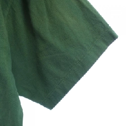 Áo thun SAINT MICHAEL - Hàng hiệu Authentic 898721