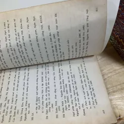 Logic và Tiếng Việt - Nguyễn Đức Dân 760490