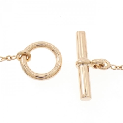 Vòng tay Hermès Flandore - Hàng hiệu Authentic 845939