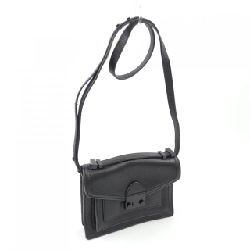 【Mã giảm giá】Túi LOEFFLER RANDALL 659923