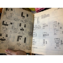Time saver standards for building types - Joseph De Chiara & John Callender 998572