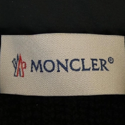 Moncler MONCLER 20939B00039 Áo khoác lông - Hàng hiệu Chính hãng 812613