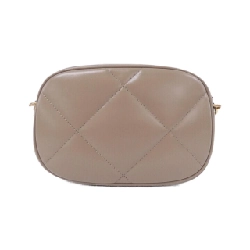 【Sản phẩm mới】Túi đeo vai KIRA DIAMOND QUILT CAMERA BAG 154715 của Tory Burch 612918