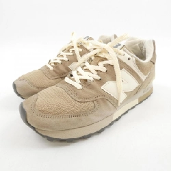 Giày thể thao New Balance - Hàng hiệu Authentic 903127