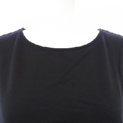 Theory luxe 03-5301020 Top - Hàng hiệu Authentic 773877