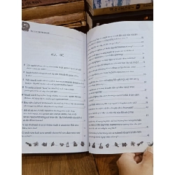 Con hỏi bố mẹ trả lời - Nguyễn Lân Dũng 782866