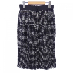 Dolce & Gabbana DOLCE&GABBANA F4AQ0T/FMMEZ Váy - Hàng hiệu Chính hãng 814940