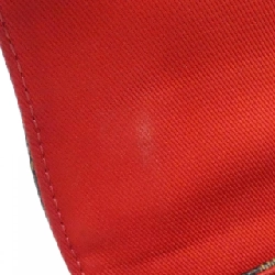 Túi xách Louis Vuitton Damier Croisette N53000 - Hàng hiệu Chính hãng 765835