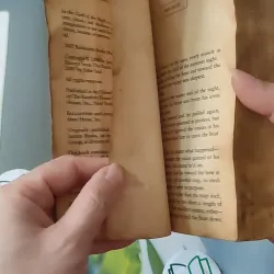 [MIỄN PHÍ BỌC SÁCH] In the Dark of the Night - John Saul 1027184