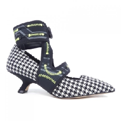 Giày Christian Dior MD0522 - Hàng hiệu Authentic