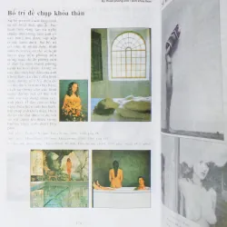 Cẩm nang nhiếp ảnh 13197