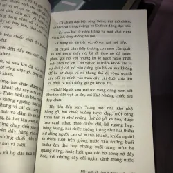 Một cuộc đi chơi ở đồng quê - Guy de Maupassant 1005482