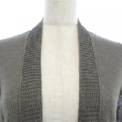 Foxey FOXEY OTAVIA 43431 Áo khoác dài - Hàng hiệu Chính hãng 774395