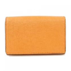 Hộp đựng thẻ UNITED ARROWS 7683 - Hàng hiệu Authentic