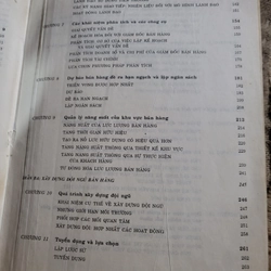 Quản trị bán hàng, James Comer 283662