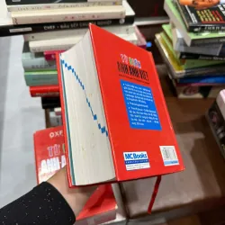 Combo Từ Điển Oxford Anh – Anh – Việt + Anh – Việt | K3 1009614