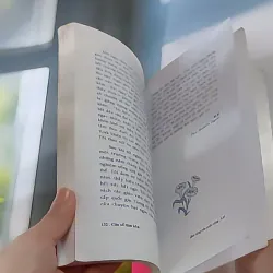 Quà tặng của cuộc sống (2004) 607741