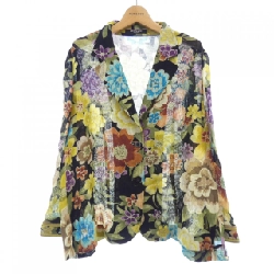 Thời trang LEONARD FASHION - Áo khoác hàng hiệu Authentic