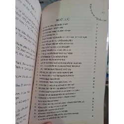Phụ nữ Việt Nam - Những sự kiện Đầu tiên và Nhất - Trần Nam Tiến LỊCH SỬ - CHÍNH TRỊ - TRIẾT HỌC HCM0910 920290