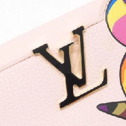 Túi Louis Vuitton Capucines BB M14100 618258