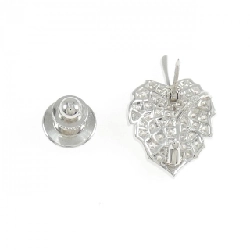 Brooch kim cương Mikimoto 0.83CT 666712