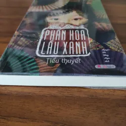 [PASS 95%] PHẤN HOA LẦU XANH 958462