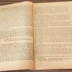 VICTOR HUGO - Cuộc đời và sáng tác (sách in 1978, khổ 17.5x26cm) - 212 trang 993763