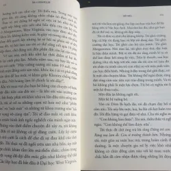 Từ Bỏ Để Tự Do 778321