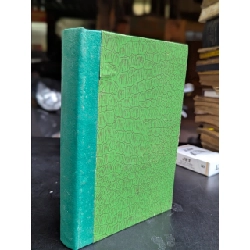 CÁC CUỘC ĐỜI NGOẠI HẠNG - NGUYỄN HIẾN LÊ 191599