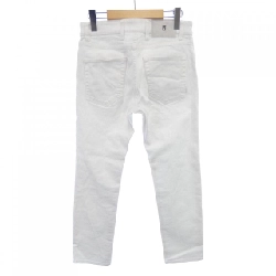 Quần jeans PT TORINO - Hàng hiệu Authentic 884256